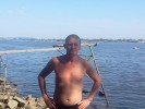 Олег , 49 - Только Я Фотография 3