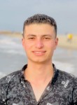 ريفو 🤛, 22  , Cairo