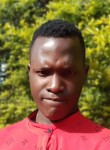 Kukiriza joshua, 23 года, Kampala