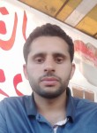 Noor Muhammad, 26 лет, اسلام آباد