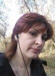 Darya, 34, Orsk