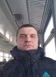 Anatoliy, 42  , Minsk