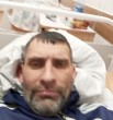 Антон