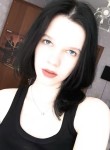 Zlata - Краснодар