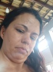 Lourdes Da Silva, 38 лет, Limeira