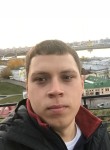 Дмитрий, 29 лет, Нижний Новгород