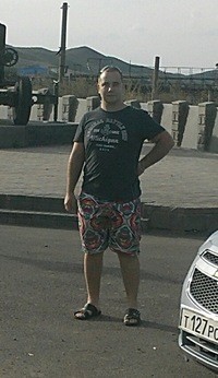 Алексей, 36, Россия, Рязань
