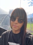 Evgeniya, 39, Voronezh