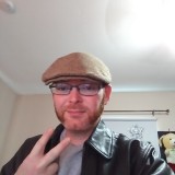Danny, 33  , Alice