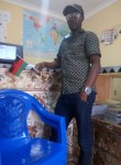 Clement Gwelamo, 31 год, Blantyre