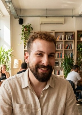 Дмитрий из Павлодара 37 лет