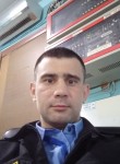 Фёдор, 33 года, Санкт-Петербург