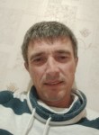 Евгений - Новомосковск