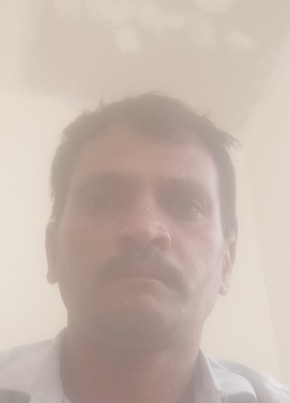 Chetan, 40, India, Vadodara