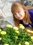 Светлана, 24 года