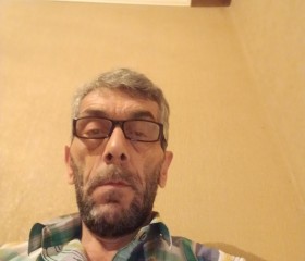 Игорь, 51 год, Волгоград