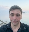 Антон