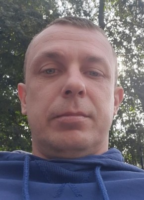Алексей, 37, Россия, Каргополь