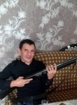 Эдуард, 37 лет