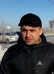 владислав, 25 лет, Орал