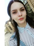 Александра, 24 года, Буденновск