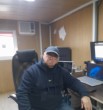 Иля