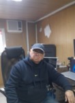 Ilya, 55, Tyumen