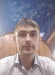 Алексей, 34 года, Рудный