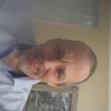 William, 54  , Searcy