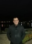 Евгений - Красноярск