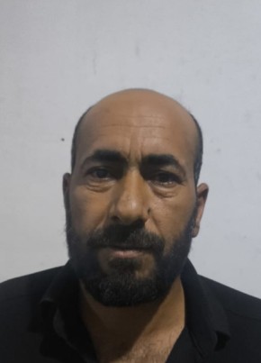 خالد из جرابلس 23 года