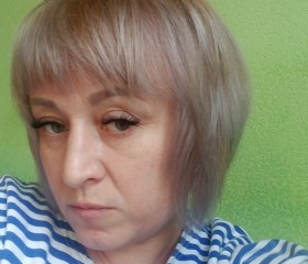 Natalya, 45, Gorno-Altaysk