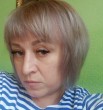 Наталья