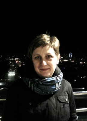 Ольга, 48, Россия, Барнаул