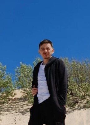Дмитрий