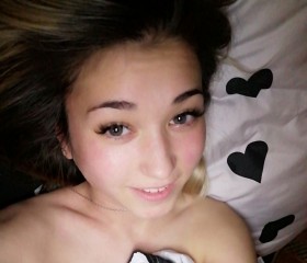Milla, 28, Kostroma