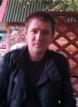 Станислав, 36 лет, Новочеркасск