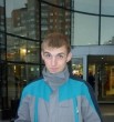 Дмитрий