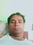 Rajesh, 42 года, Malangwa