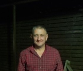 Алекс, 50 лет, Апрелевка