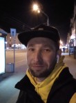 Konstantin, 35, Rubtsovsk