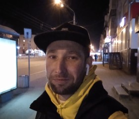 Константин, 37 лет, Рубцовск