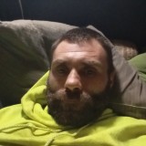 Chris Jordan, 41  , Griffith