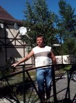 Руслан, 40 лет, Краматорськ