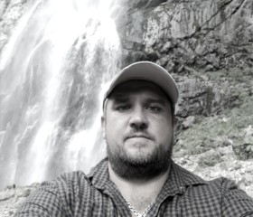Aleksandr, 43, Yartsevo