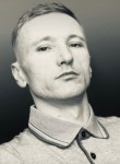 Дмитрий, 33 года, Пермь