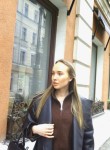 Polina, 30, Yekaterinburg