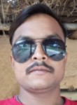 Ajay Kumar, 28 лет, Robertsganj