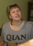 Анна, 38 лет, Артёмовский