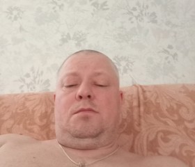 Sergey, 18, Kirov (Kaluga)